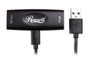 Rosewill RCDR-20001 DisplayPort Repeater (DisplayPort Signal Booster,