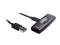 Rosewill RCDR-20001 DisplayPort Repeater (DisplayPort Signal Booster,