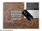 Rosewill iPhone Fast Charger Cable, USB-C to Lightning Cable, MFi Certified, for