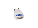Digi International 301-1001-11 Edgeport/1 USB-to-Serial Adapter