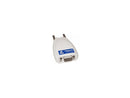 Digi International 301-1001-11 Edgeport/1 USB-to-Serial Adapter
