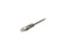 Comprehensive CAT6-10GRY 10 ft. Cat 6 Gray Cat6 550 Mhz Snagless Patch Cable