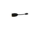 Comprehensive DP2DVIF Displayport M to DVIF Cable