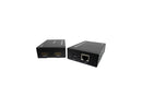 Comprehensive CHE-1 Video Console/Extender