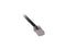 Comprehensive CAT5E-ASY-7BLK 7 ft. Cat 5E Black 350 MHz Assembly Cable