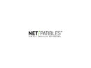 Netpatibles C6MURDSBVT-03-NP 3 ft. Cat 6 Red Network Ethernet Cable