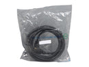 Kaybles HDMI-15BK Black Connector 1: HDMI (Type A) Male   Connector 2: HDMI