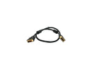 Nippon Labs DVI 3 DD 3' DVI-D Dual Link Male to DVI-D Dual Link Male Cable