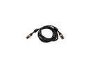 Nippon Labs DVI 10 DD 10' DVI-D Dual Link Male to DVI-D Dual Link Male