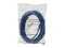 Nippon Labs CAT6A-25S CAT 6A STP 25-Feet Ethernet Cable, Blue