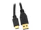 Kaybles 20USB2-6AMCM-G USB Type-C to USB-A 2.0 Male Hi-Speed Charger Cable - 6