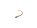 Belkin Fiber Optic Network Cable