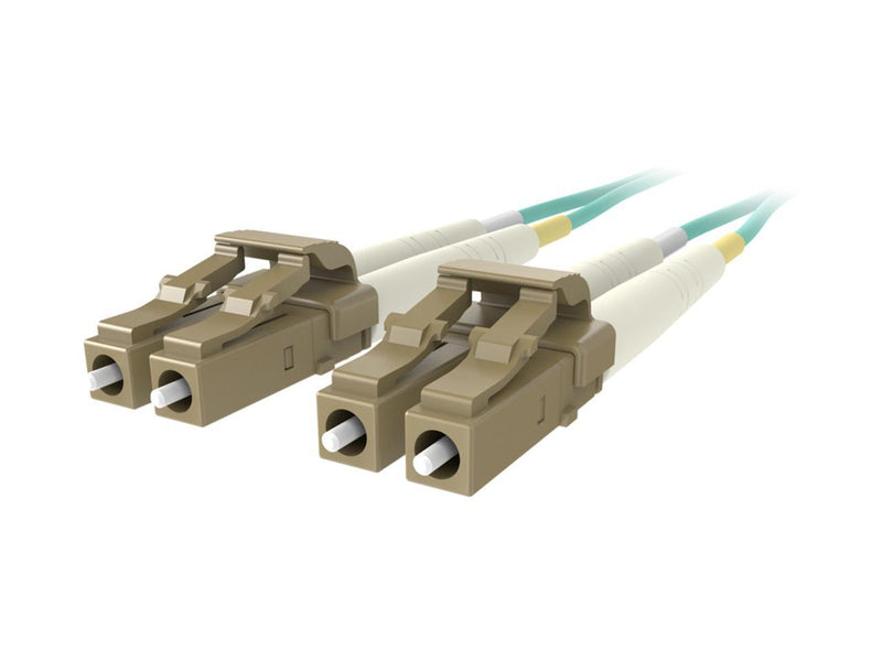 Belkin Fiber Optic Network Cable