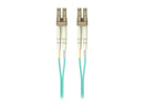 Belkin Fiber Optic Network Cable