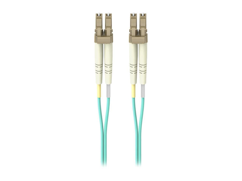 Belkin Fiber Optic Network Cable