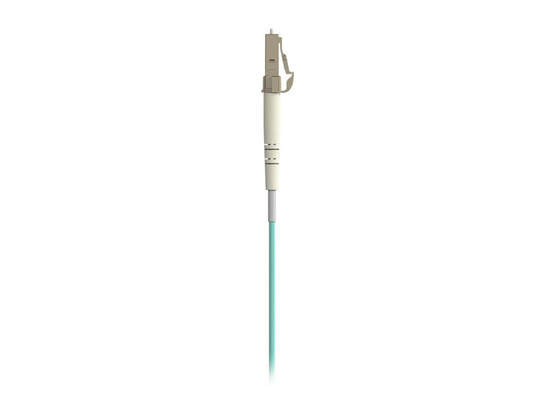 Belkin Fiber Optic Network Cable