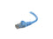 Belkin A3L980-15-BLU 15 ft. Cat 6 Blue High Performance patch cable