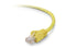 Belkin High Performance Cat. 6 Network Patch Cable