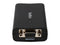 Belkin HDMI to VGA + 3.5mm Audio Adapter F2CD053