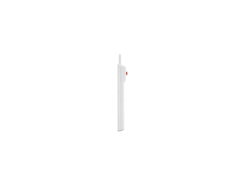 BELKIN F5C047 3' 6 Outlets 300 joule Surge Suppressor