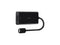 BELKIN B2B144-BLK USB-C to HDMI Adapter (For Business / Bag & Label)