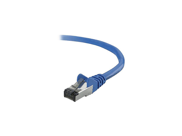 Belkin Cat 5E Patch Cable