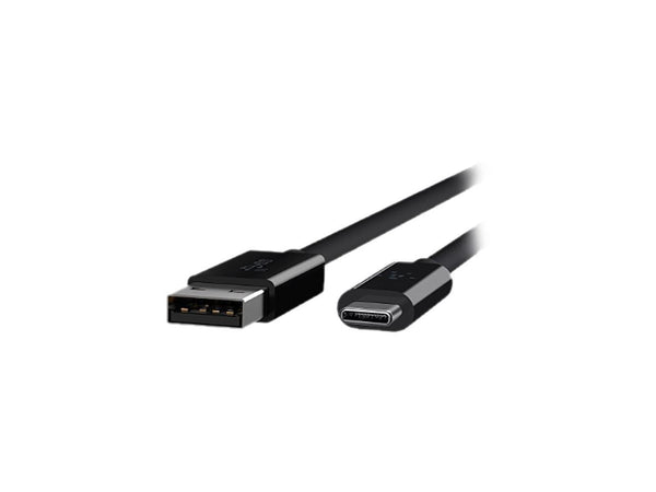 Belkin USB Data Transfer Cable