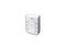 BELKIN BSV602tt Wall Mount 900 joule Surge Suppressor