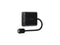 Belkin F2CU037btBLK USB-C to VGA Adapter (Also Known as USB Type-C)