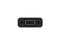 Belkin F2CU037btBLK USB-C to VGA Adapter (Also Known as USB Type-C)