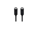 Belkin Thunderbolt 3 Cable