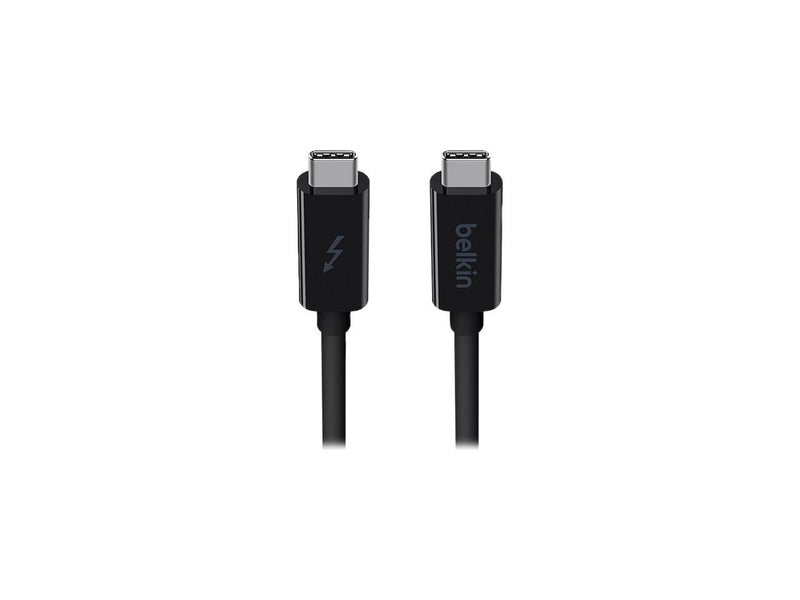 Belkin Thunderbolt 3 Cable