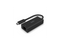 Belkin Connect USB-C to 2.5 Gb Ethernet Adapter INC012BTBK