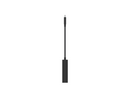 Belkin Connect USB-C to 2.5 Gb Ethernet Adapter INC012BTBK