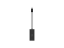 Belkin Connect USB-C to 2.5 Gb Ethernet Adapter INC012BTBK