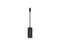 Belkin Connect USB-C to 2.5 Gb Ethernet Adapter INC012BTBK