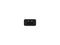 Belkin Connect USB-C to 2.5 Gb Ethernet Adapter INC012BTBK