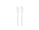 Belkin BoostCharge Pro USB-C Data Transfer Cable - 9.84 ft USB-C Data Transfer