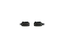 Omni Gear DIS-6 6 ft. DisplayPort 1.2 [4K@60Hz] to DisplayPort Cable, Black,