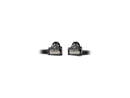 Omni Gear C5-3-BK 3 ft. Cat5E UTP Ethernet Network Booted Cable - Black