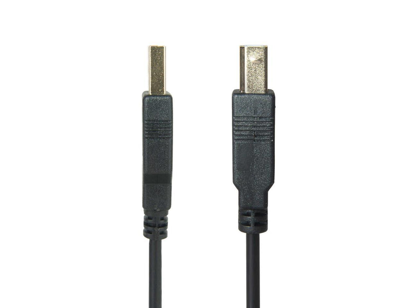 CABLE OMNI GEAR USB-6-ABG R