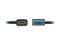 CABLE OMNI GEAR USB3-6-AC R