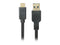 CABLE OMNI GEAR USB3-6-AC R