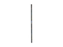 Eaton EVMAGU23X-E Universal-Input Managed PDU G4, 208V and 415/240V, 42 Outlets,