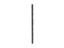 Eaton EVMAGU23X-E Universal-Input Managed PDU G4, 208V and 415/240V, 42 Outlets,