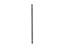 Eaton EVMAGU23X-E Universal-Input Managed PDU G4, 208V and 415/240V, 42 Outlets,
