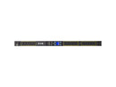 Eaton ePDU G3 Metered Input 21U-A; 3.84 KW; IN: L6-20P/C20 16A 1P OUT:
