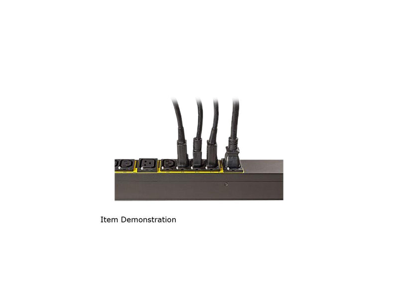 Eaton ePDU 24-Outlet PDU