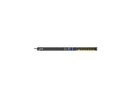 Eaton ePDU Managed 8-Outlet PDU