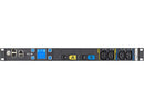 Eaton ePDU Metered 14-Outlet PDU